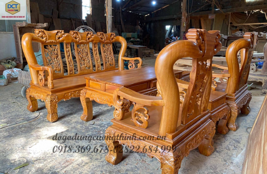 seo-salon-phong-khach-pd134gd